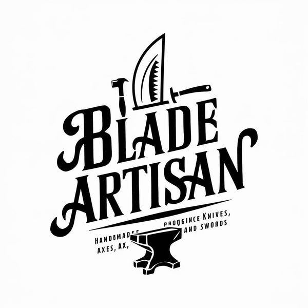 Blade Artisan